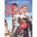 Decko Koji Obecava -et
